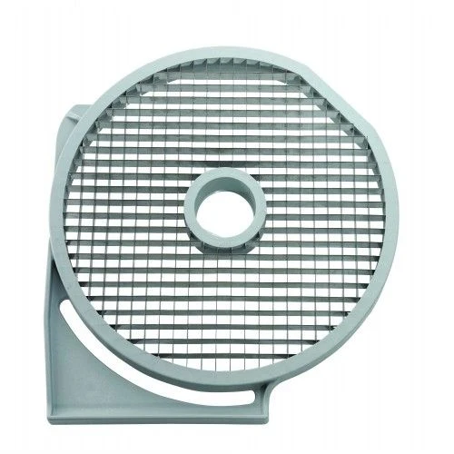 Pack de disques DIVERS pour coupe légumes TRS