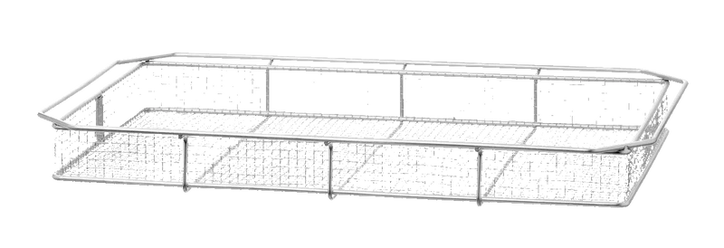 Panier de cuisson Bartscher 110