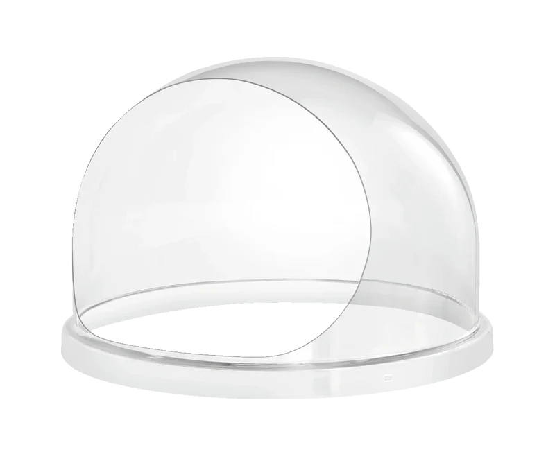 Bartscher Couvercle de protection B5000