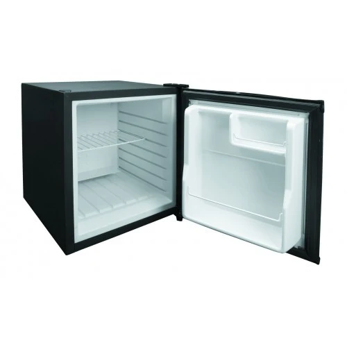 Minibar, réfrigérateur