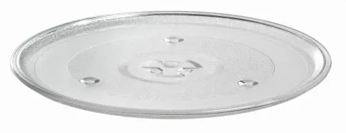 Four micro ondes avec grill combiné – 25 L