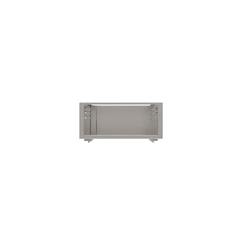 Rieber cateringkitchen – élément de liaison 1/1