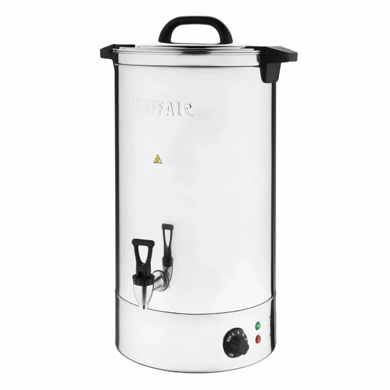 Bouilloire Buffalo 20 Litres