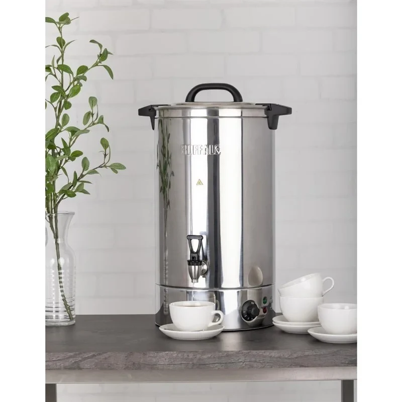 Bouilloire Buffalo 20 Litres