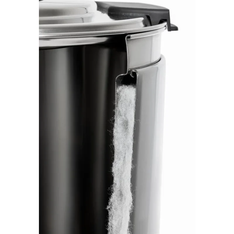 Bouilloire Buffalo 20 Litres