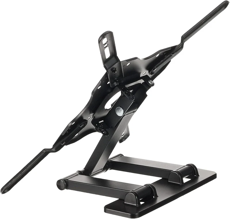 TV Wandhalterung Wandhalter LCD LED Fernseher 26-55 Zoll schwenkbar neigbar 36kg