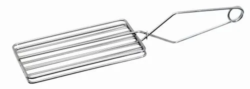 Toaster électrique professionnel – 1 ou 2 niveaux de chauffe