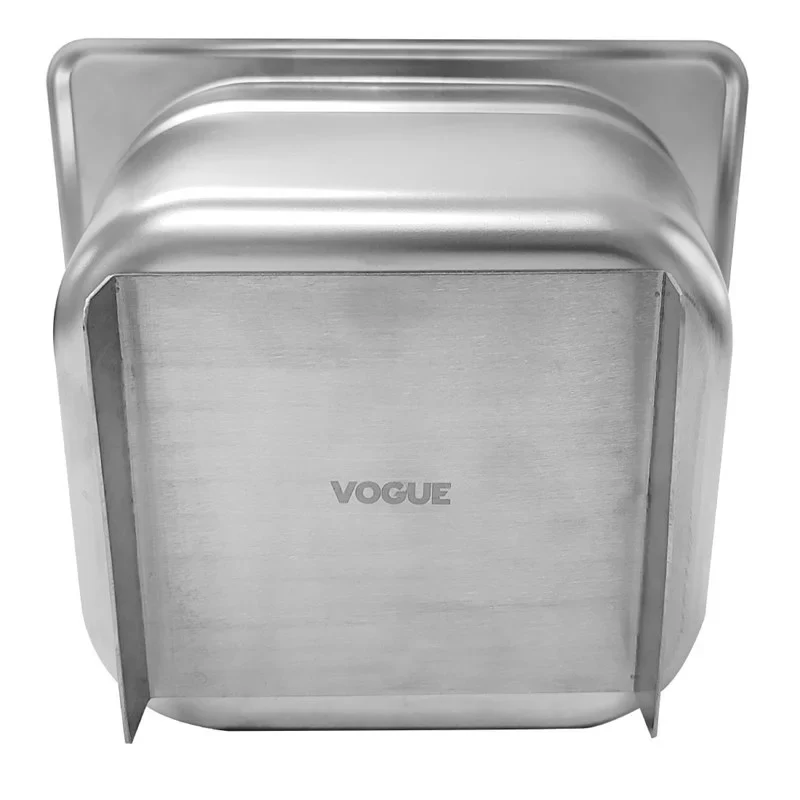 Rouleau à beurre Vogue