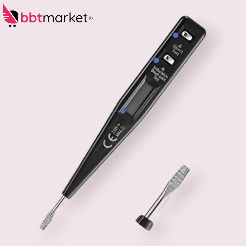 Renovierfassung E27 Kabel Baufassung Lampenfassung Baustellenfassung Schwarz neu