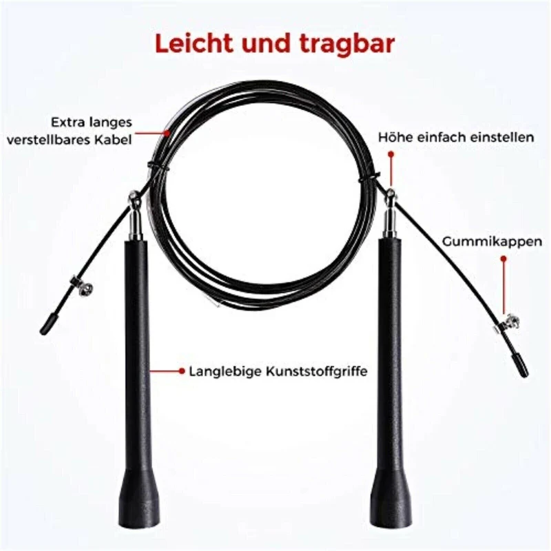 4 er set Bauchroller AB Wheel Roller Bauchtrainer Bauchmuskeltrainer Fitness neu