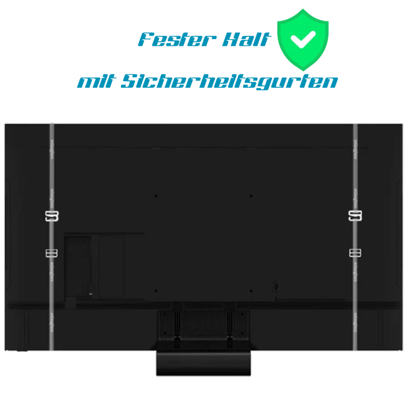 32 Zoll Fernseher Schutz / TV Bildschirmschutz / Displayschutz / TVs