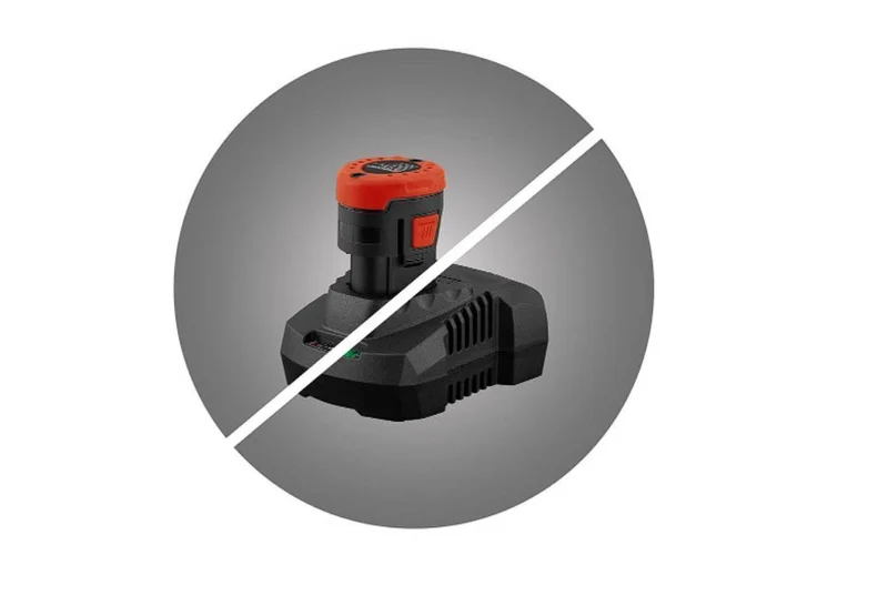 PARKSIDE® Akku-Stichsäge PSTKA 12 B3, 12 V (ohne Akku und Ladegerät)