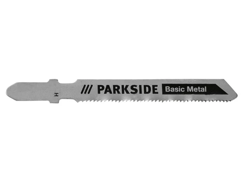 PARKSIDE® Pendelhubstichsäge »PSTD 800 C3«, mit Laserführung Saw-Lock Neu&OVP!