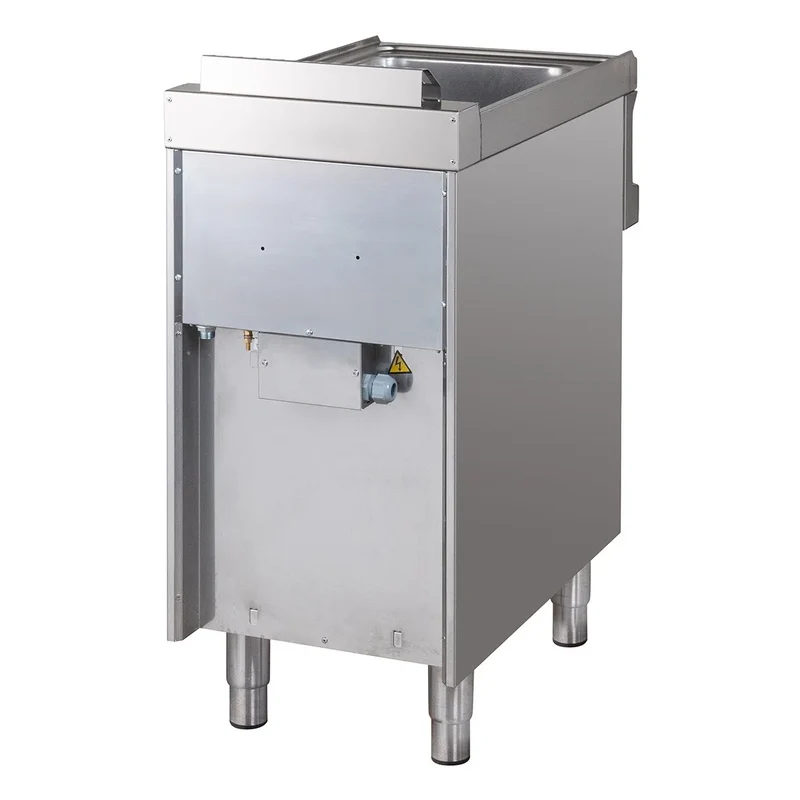 Bain-marie Série 700 - 40/70 GN 1/1