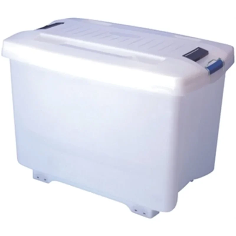 Araven bac de stockage 90 Litres