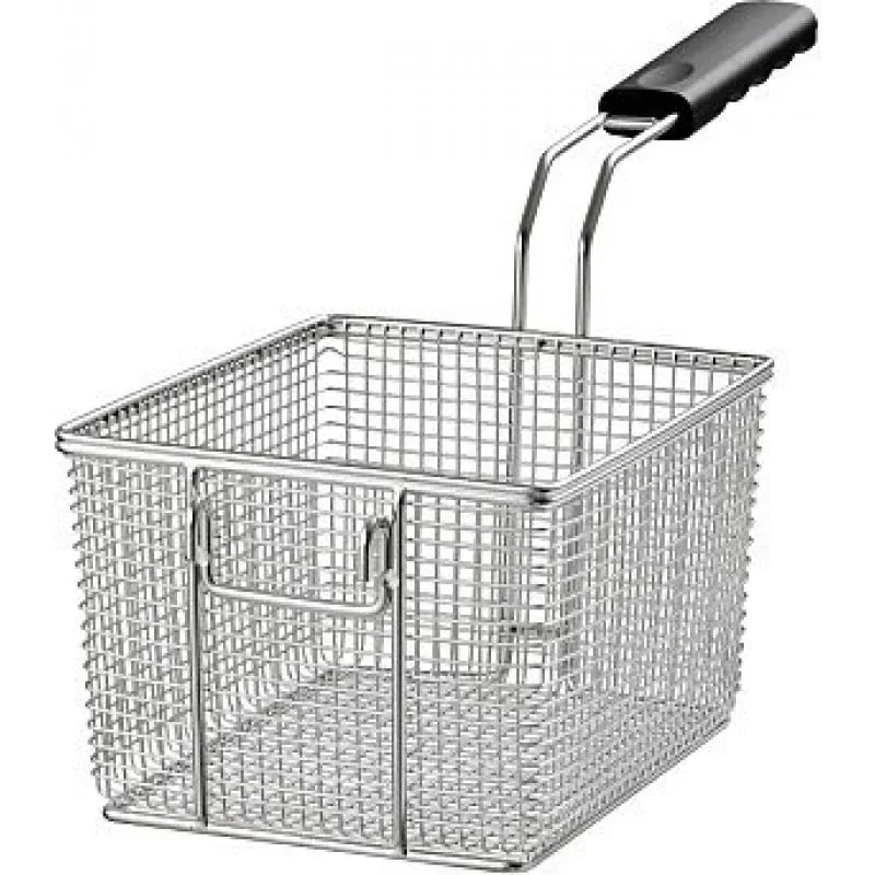 Panier de friture - 260x295 pour friteuses de la série 700 GN 1/1