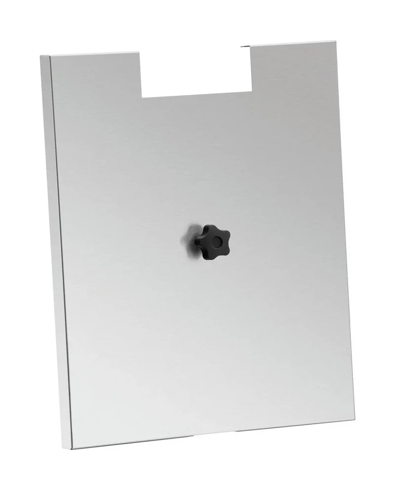 Cuiseur à pâtes Bartscher 8L MDI