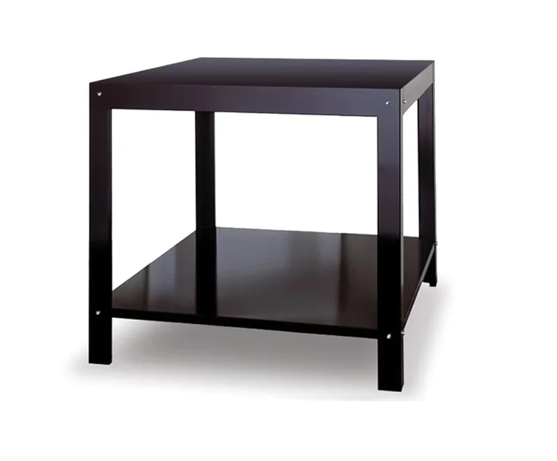 Support pour PF 10570 L