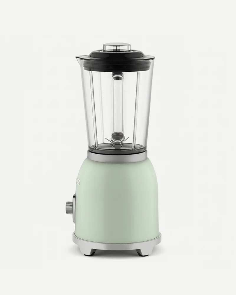 Blender Vintage Vert 1,5L MXV7 – SWEISS