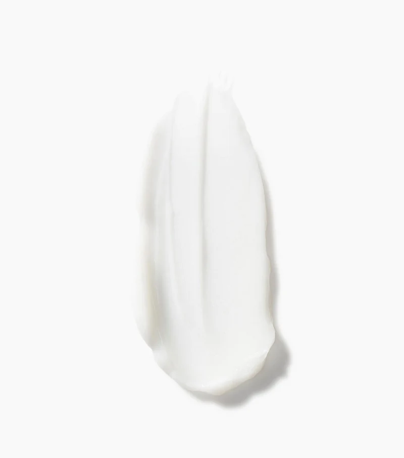 Not your mother’s curl talk (conditioner & leave-in)