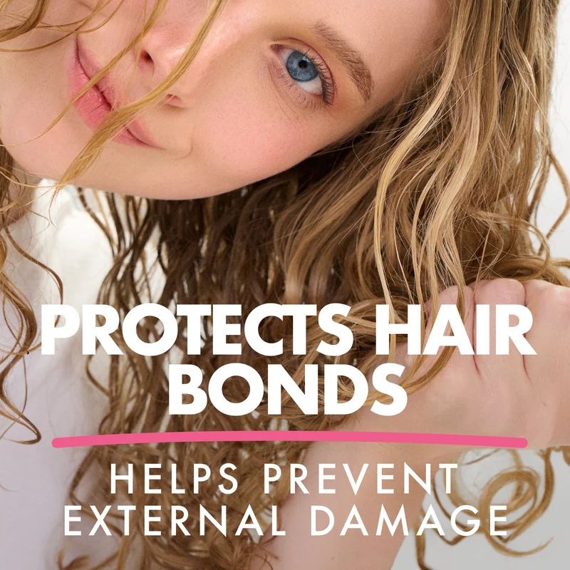 Umberto giannini curl oil