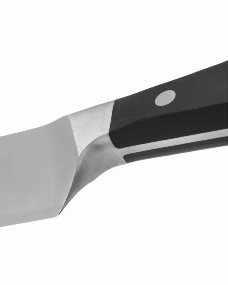 Couteau de chef Arcos Manhattan – 21 cm – Acier NITRUM® forgé