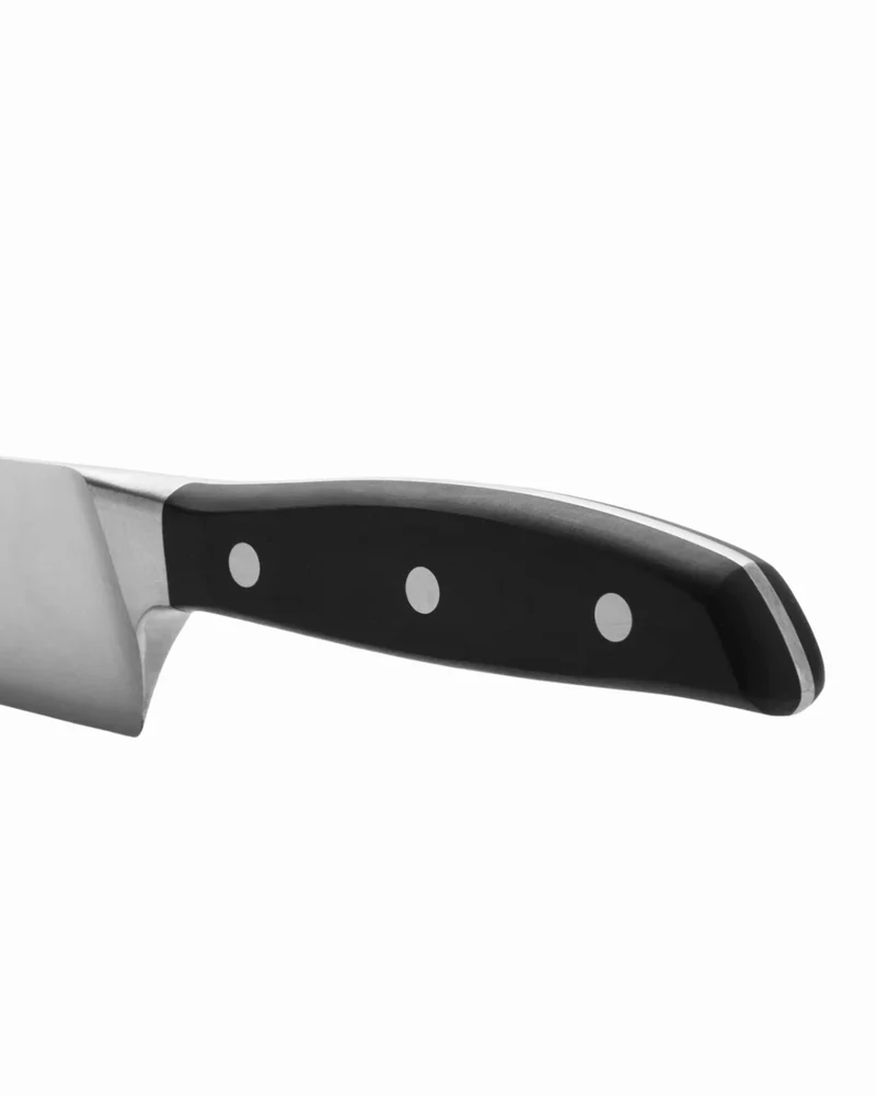 Couteau de chef Arcos Manhattan – 21 cm – Acier NITRUM® forgé