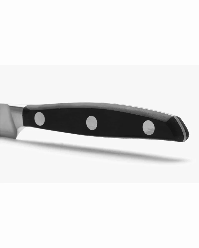 Couteau de cuisine Arcos Manhattan – 15 cm – Acier NITRUM® forgé