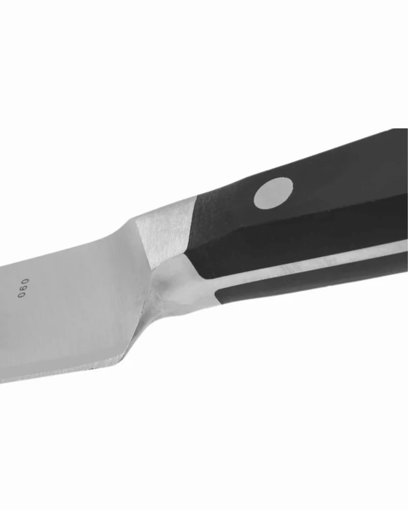 Couteau de cuisine Arcos Manhattan – 15 cm – Acier NITRUM® forgé