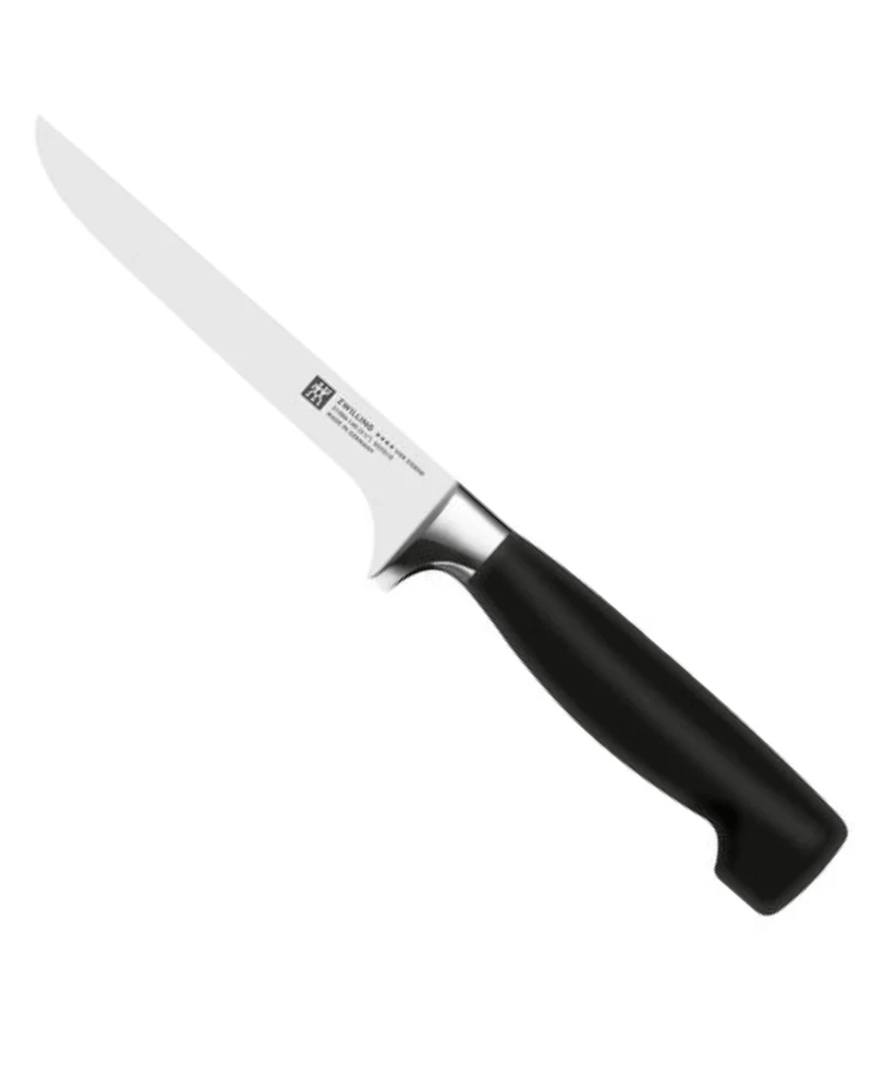 Couteau à désosser 14 cm – ZWILLING Four Star