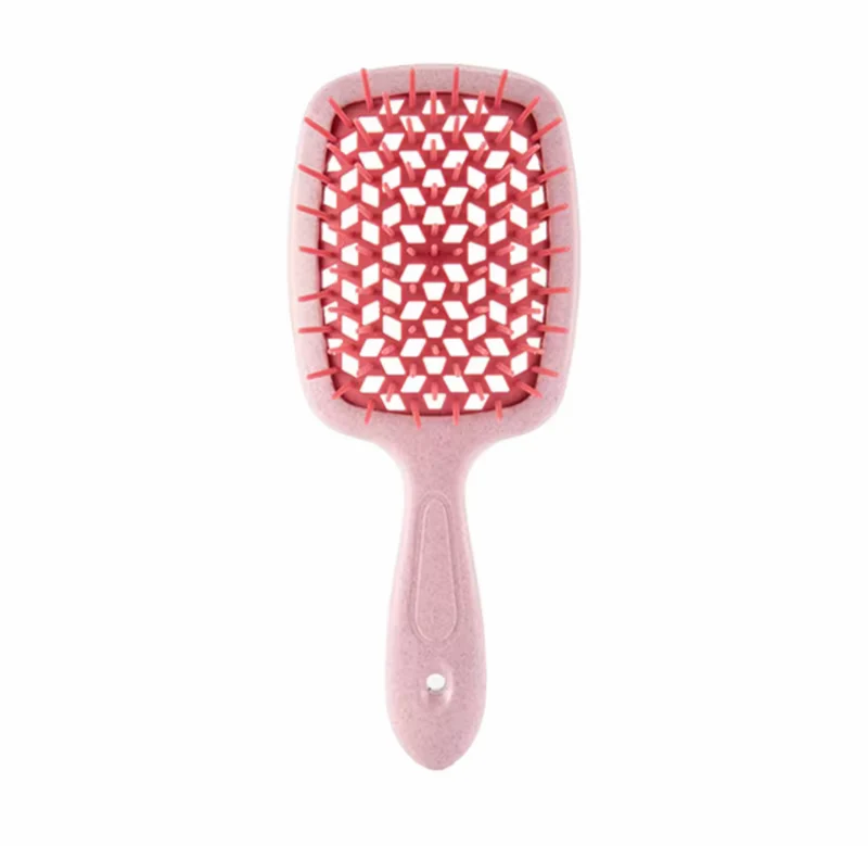 Flexible brush
