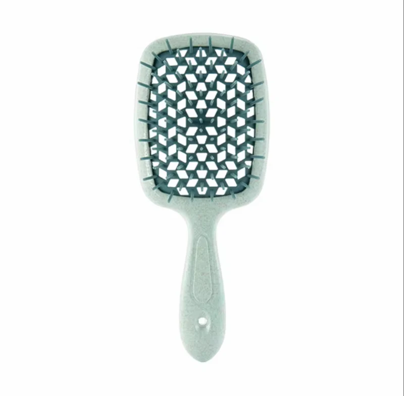 Flexible brush