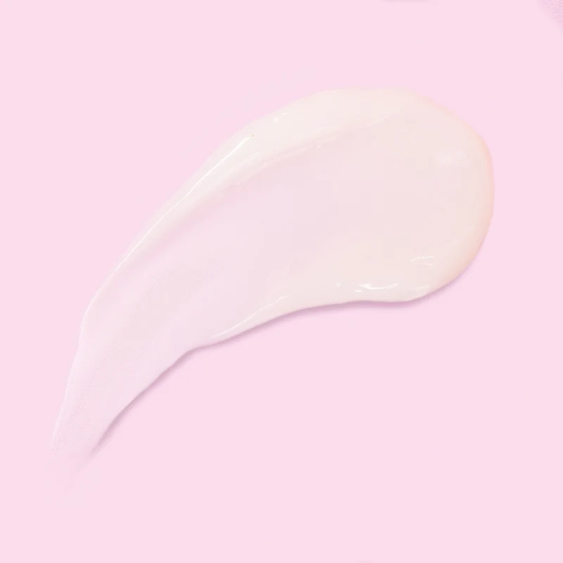 Umberto giannini leave-in curl cream