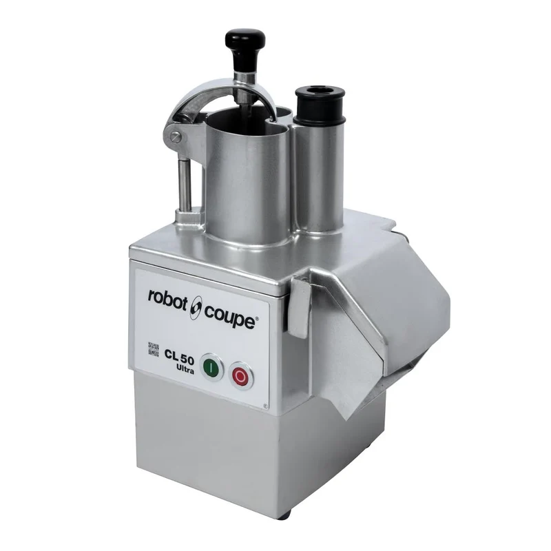 Coupe-légumes Robot Coupe CL50 Ultra