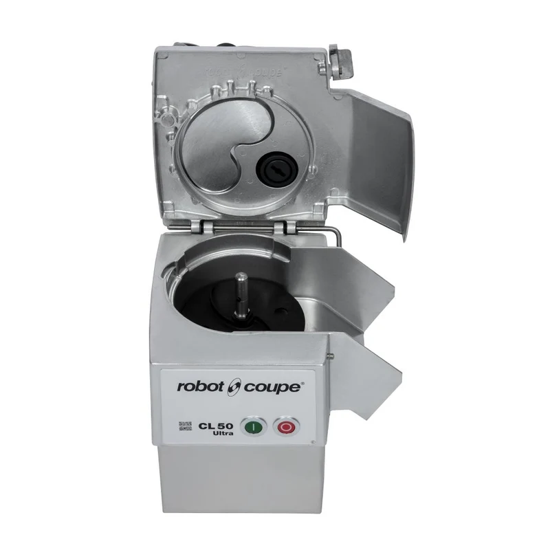 Coupe-légumes Robot Coupe CL50 Ultra