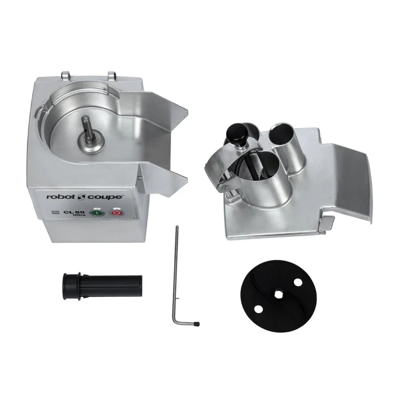Coupe-légumes Robot Coupe CL50 Ultra