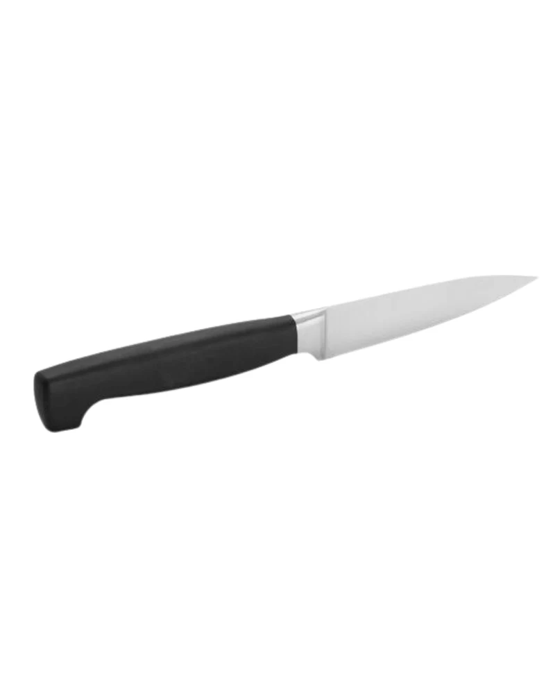 Couteau à larder & garnir ZWILLING Four Star – lame 10 cm