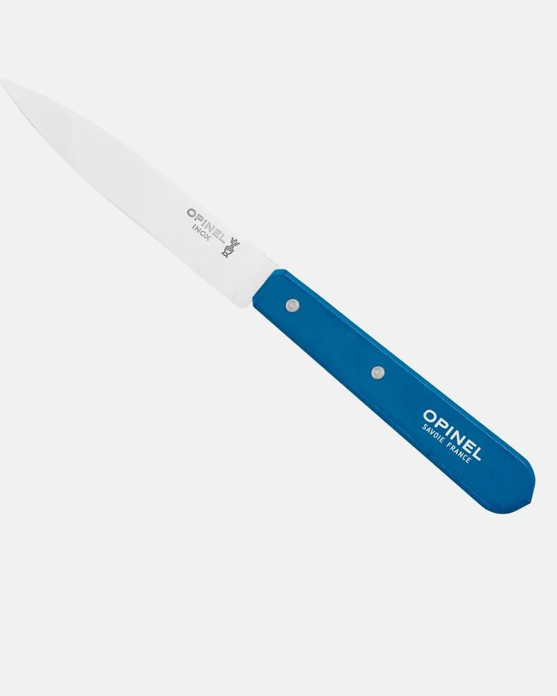 Couteau d'office N°112 OPINEL