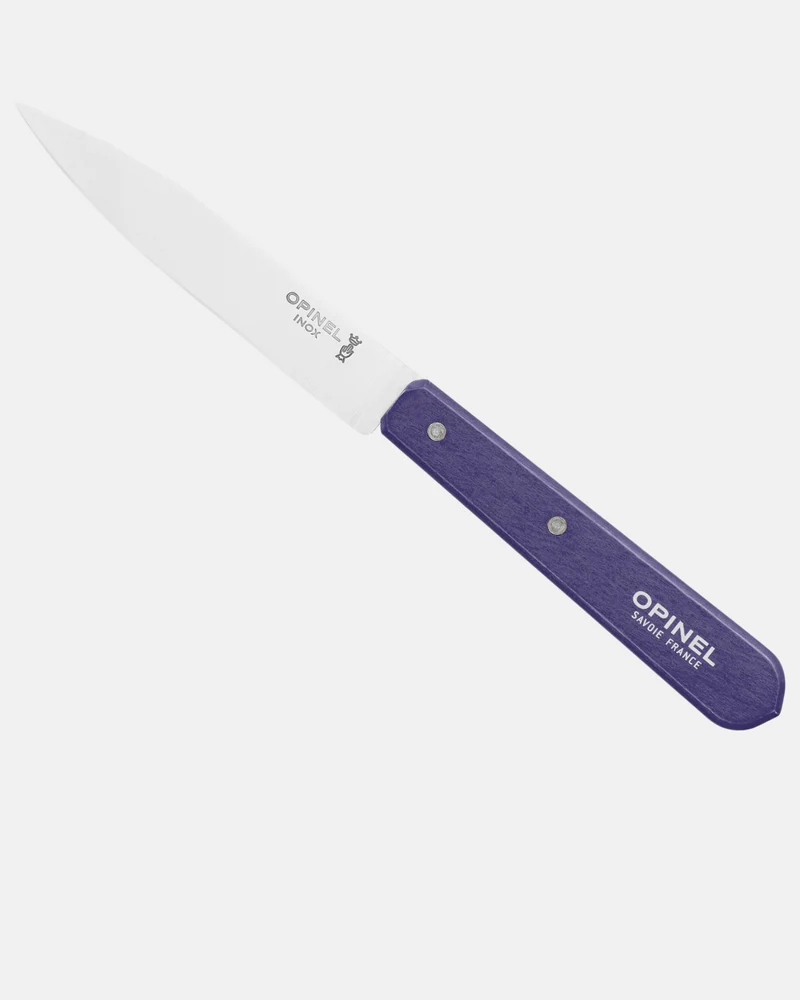 Couteau d'office N°112 OPINEL