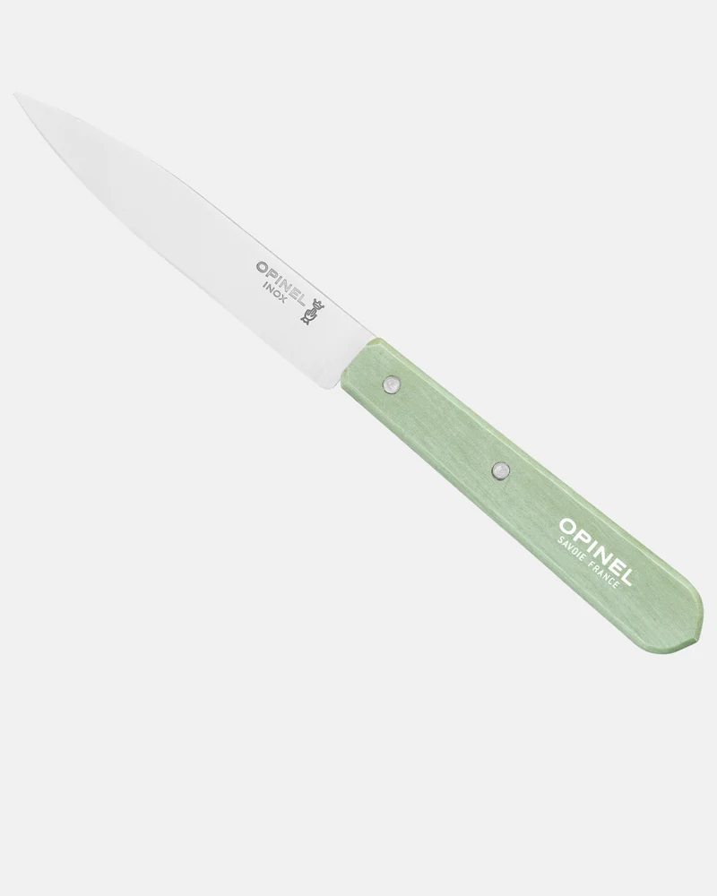 Couteau d'office N°112 OPINEL