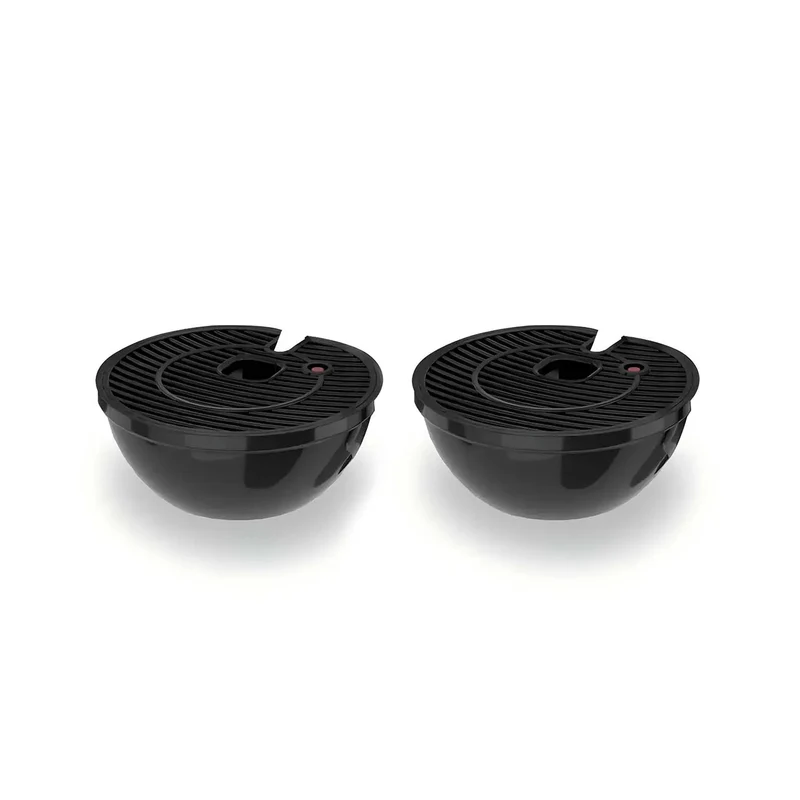 RLC15 Water Collection Box, Drip Tray