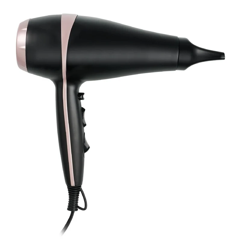 Sèche-cheveux avec moteur AC Tristar