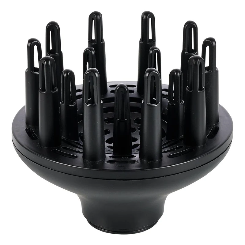Sèche-cheveux avec moteur AC Tristar