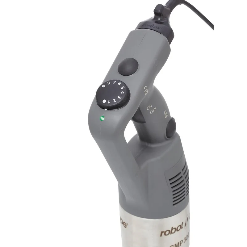 Mixeur plongeant compact Robot Coupe CMP300 V.V