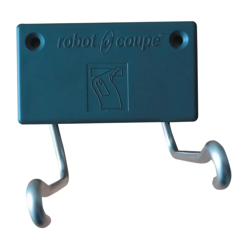 Mixeur plongeant compact Robot Coupe CMP300 V.V