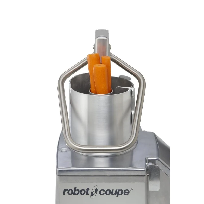 Coupe-légumes Robot Coupe CL52 monophasé