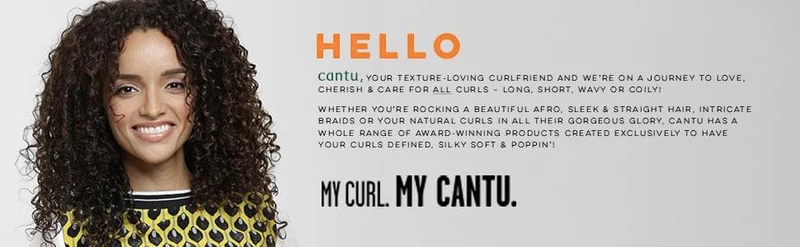 Cantu heat protectant