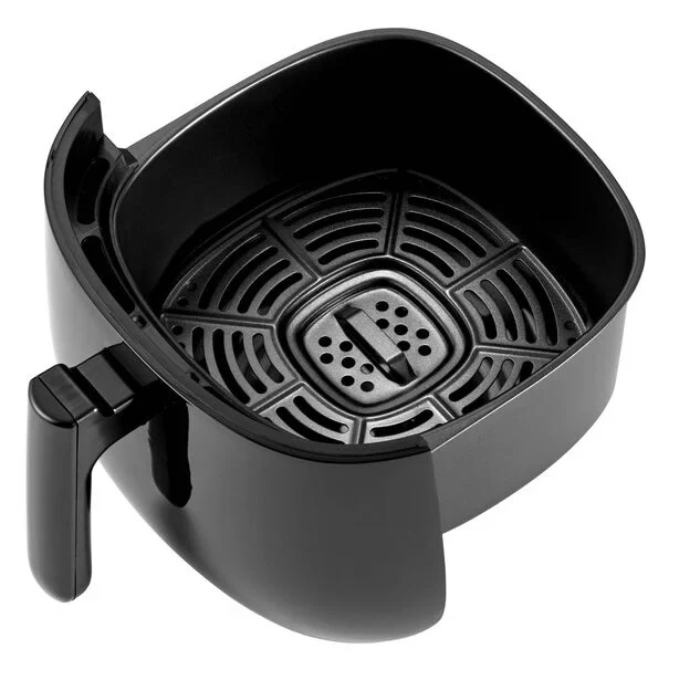 Airfryer 4L Zwilling : Cuisine saine et rapide