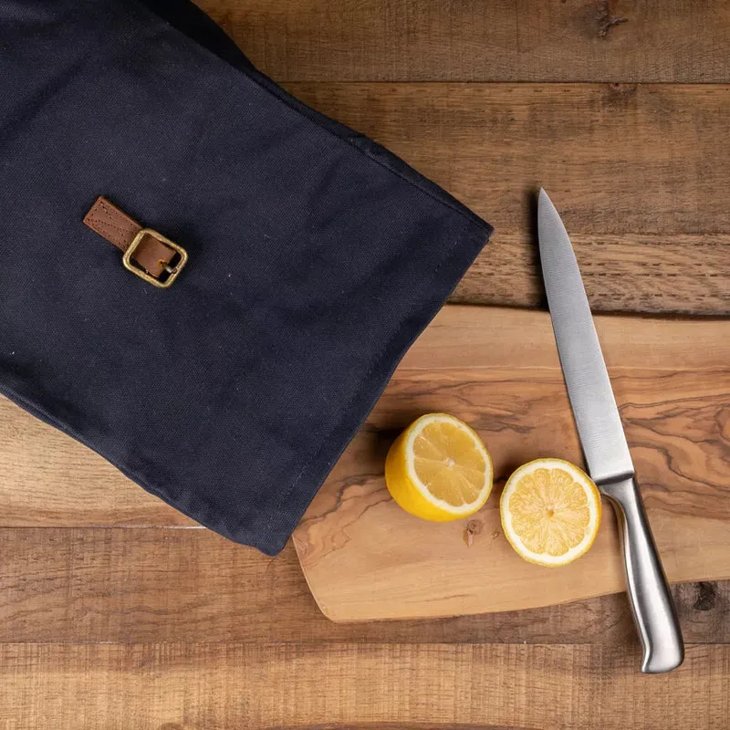 Lunch Bag isotherme Rambler Bleu - Alaskan Maker