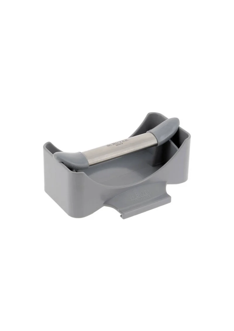 Poussoir long mandoline